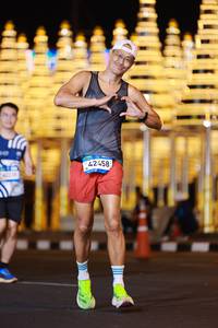 BIB: 
                            <button type="button" onclick="openModal(23465828)" class="btn btn-primary btn-sm float-right btn-popup" data-toggle="modal" data-target=".modal-high-quality">
                        <i class="fas fa-shopping-cart"></i> Add to Cart
                    </button>
                                            <button type="button" onclick="isThisMe(23465828, true)" class="btn btn-success btn-sm float-right btn-popup btn-isme hidden" data-toggle="tooltip" data-placement="bottom" title="นี่คือรูปของคุณใช่ไหม คลิกที่นี่เพื่อเอาเข้าอัลบั้ม">
                        <i class="fas fa-plus"></i> Add to album
                    </button>
                    <button type="button" onclick="isThisMe(23465828, false)" class="btn btn-warning btn-sm float-right btn-popup btn-isnotme hidden">
                        <i class="fas fa-ban"></i> Remove from album
                    </button>